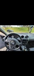 Seat Ibiza SPORT III 2.0  - изображение 6