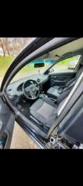 Seat Ibiza SPORT III 2.0  - изображение 5