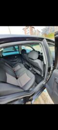 Seat Ibiza SPORT III 2.0  - изображение 4