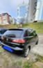Обява за продажба на Seat Ibiza SPORT III 2.0  ~4 000 лв. - изображение 2