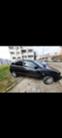 Обява за продажба на Seat Ibiza SPORT III 2.0  ~4 000 лв. - изображение 1