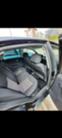 Обява за продажба на Seat Ibiza SPORT III 2.0  ~4 000 лв. - изображение 3