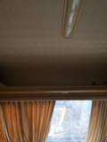 Каравана Fleetwood  Crystal 165  - изображение 3