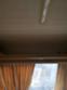 Обява за продажба на Каравана Fleetwood  Crystal 165  ~6 950 лв. - изображение 2