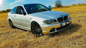 BMW 330 INDIVIDUAL SMG - изображение 1