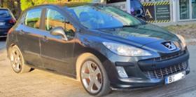 Обява за продажба на Peugeot 308 ~5 000 лв. - изображение 10