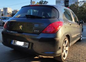 Обява за продажба на Peugeot 308 ~5 000 лв. - изображение 11