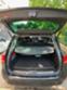 Обява за продажба на VW Touareg V6 3.0 TDI ~30 900 лв. - изображение 6