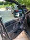Обява за продажба на VW Touareg V6 3.0 TDI ~30 900 лв. - изображение 8