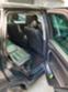 Обява за продажба на VW Touareg V6 3.0 TDI ~30 900 лв. - изображение 5