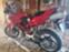 Обява за продажба на Ducati Multistrada 1000 ~4 900 лв. - изображение 2