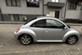 VW New beetle  - изображение 10