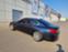 Обява за продажба на BMW 740 ~32 500 лв. - изображение 4