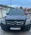 Обява за продажба на Mercedes-Benz GLK 350 ~24 000 лв. - изображение 3