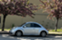 Обява за продажба на VW New beetle ~7 500 лв. - изображение 1