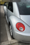 Обява за продажба на VW New beetle ~7 500 лв. - изображение 6