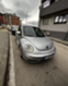 Обява за продажба на VW New beetle ~7 500 лв. - изображение 10