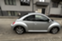 Обява за продажба на VW New beetle ~7 500 лв. - изображение 9