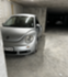 Обява за продажба на VW New beetle ~7 500 лв. - изображение 4