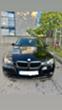Обява за продажба на BMW 320 320D ~7 300 лв. - изображение 3