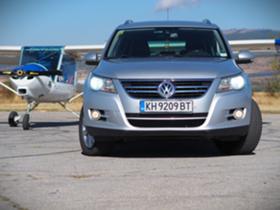 Обява за продажба на VW Tiguan 2.0 TDI 170 hp  ~13 500 лв. - изображение 1