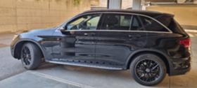 Обява за продажба на Mercedes-Benz GLC 300 d - Premium ~76 000 лв. - изображение 10