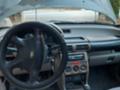 Land Rover Freelander 1800 куб бензин - изображение 7