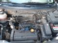 Land Rover Freelander 1800 куб бензин - изображение 6