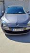 Обява за продажба на Renault Megane 1.5ДЦИ110 ~10 490 лв. - изображение 9
