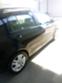 Обява за продажба на VW Golf Plus 1.6 ~7 500 лв. - изображение 2