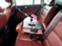 Обява за продажба на VW Tiguan 2.0 TDI 170 hp  ~13 500 лв. - изображение 6