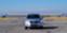 Обява за продажба на VW Tiguan 2.0 TDI 170 hp  ~13 500 лв. - изображение 3