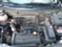 Обява за продажба на Land Rover Freelander 1800 куб бензин ~4 700 лв. - изображение 5