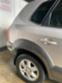 Обява за продажба на Hyundai Tucson 2.0 CRDI ~5 500 лв. - изображение 4