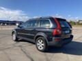 Volvo Xc90 2.4 D5 185 кс. - изображение 5