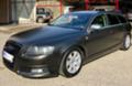 Audi A6 2.7 TDI - изображение 3