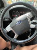 Ford Mondeo 2.0 - изображение 3