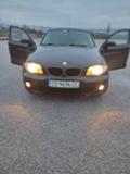 BMW 116 1.6 - изображение 2