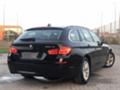 BMW 520 D F11 Touring - изображение 2