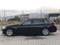 BMW 520 D F11 Touring - изображение 5