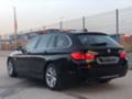 BMW 520 D F11 Touring - изображение 6