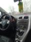 Обява за продажба на Toyota Auris 1.4 TDI ~7 200 лв. - изображение 4