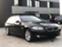 Обява за продажба на BMW 520 D F11 Touring ~19 700 лв. - изображение 8
