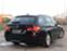 Обява за продажба на BMW 520 D F11 Touring ~19 700 лв. - изображение 1