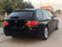 Обява за продажба на BMW 520 D F11 Touring ~19 700 лв. - изображение 7