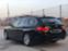 Обява за продажба на BMW 520 D F11 Touring ~19 700 лв. - изображение 5