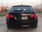 Обява за продажба на BMW 520 D F11 Touring ~19 700 лв. - изображение 6