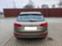 Обява за продажба на Audi Q5 ~23 500 лв. - изображение 1