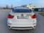Обява за продажба на BMW X6 3.0 SD ~31 999 лв. - изображение 4