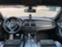 Обява за продажба на BMW X6 3.0 SD ~31 999 лв. - изображение 10